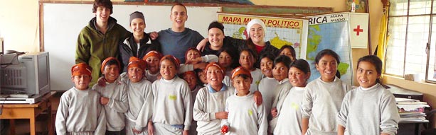 /programmes/programme-education-internationale-pei/