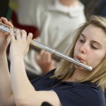 Vie musicale