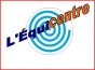 customLogo