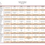 menu-2011-2012