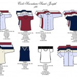 Collection filles