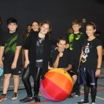 Olympiades 1er cycle 026
