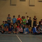 Olympiades 1er cycle 051