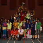 Olympiades 1er cycle 085