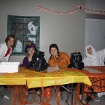 Halloween 008