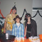 Halloween 009