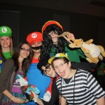 Halloween 010