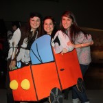 Halloween 019