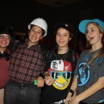 Halloween 021