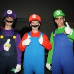 Halloween 022