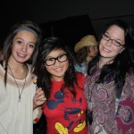 Halloween 027