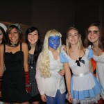 Halloween 028