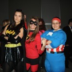 Halloween 031