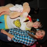 Halloween 032