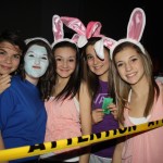 Halloween 035