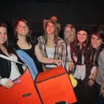 Halloween 039