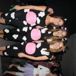 Halloween 040