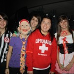 Halloween 043