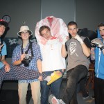 Halloween 055