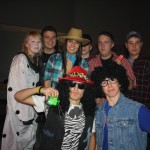 Halloween 061