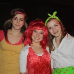 Halloween 063