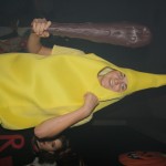 Halloween 068