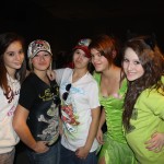 Halloween 086