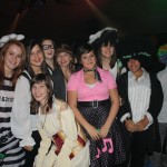 Halloween 087