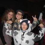 Halloween 088