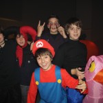Halloween 089