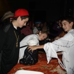 Halloween 091