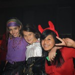 Halloween 106