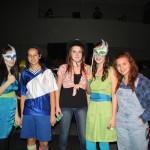 Halloween 108