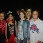 Halloween 109