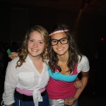 Halloween 113