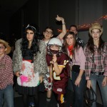 Halloween 115