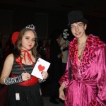 Halloween 116