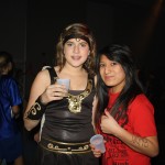 Halloween 119