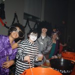Halloween 122