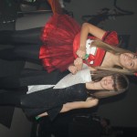 Halloween 123