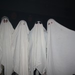Halloween 124
