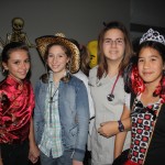 Halloween 132