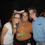 Halloween 134