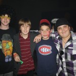 Halloween 135