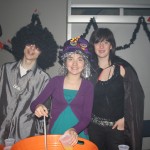 Halloween 137