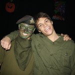 Halloween 148