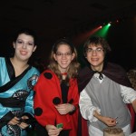 Halloween 178