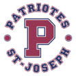 Logo-Patriotes Logo-Patriotes