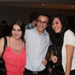 IMG_0616 IMG_0616