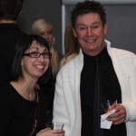 IMG_0619 IMG_0619